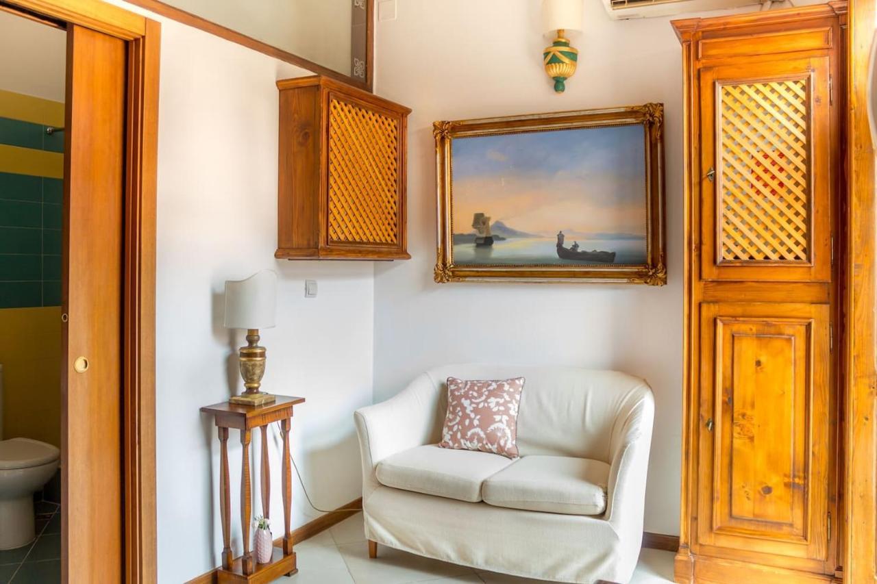 8 Small And Cozy Suite Тимишоара Экстерьер фото